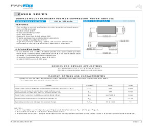 P6SMB9.1CA.pdf