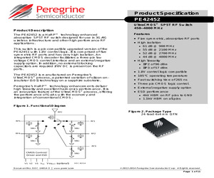 EK42452-01.pdf