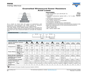 RWM08451301JB25E1.pdf