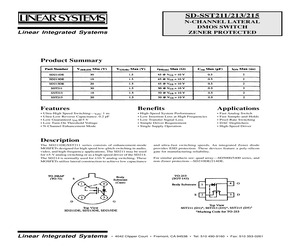 SD-SST215.pdf