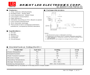 BL-BD03V1-FA6-TBF22.5A.pdf