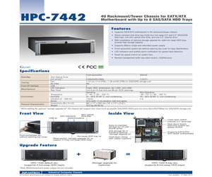 HPC7442MB00XE.pdf