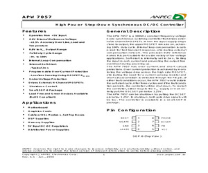 APW7057KC-TRG.pdf