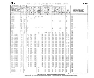 YST2-01K2P10.pdf