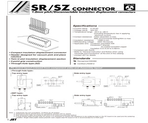 BM12B-SRSS-TB(LF)(SN).pdf