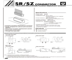 SM04B-SRSS-TB(LF)(SN).pdf