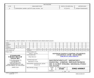 5962-8996701MXA.pdf