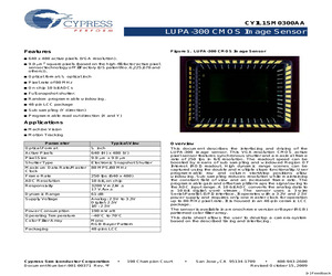 CYIL1SM0300AA-QDC.pdf