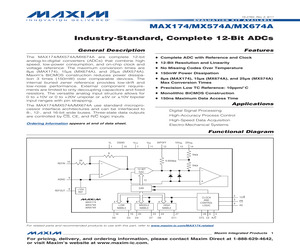 MAX174BCWI+.pdf
