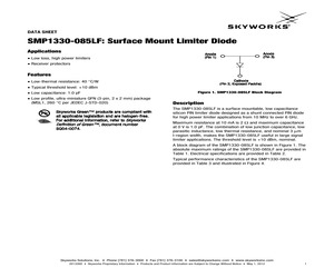 SMP1330-085LF.pdf