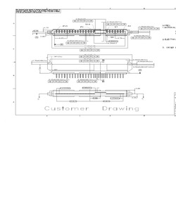 SASF8100082.pdf