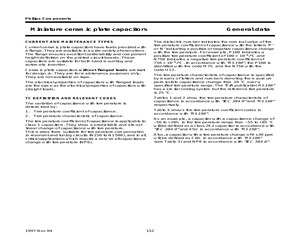 MINIATURE CERAMIC PLATE CAPACITORS - GENERAL DATA.pdf
