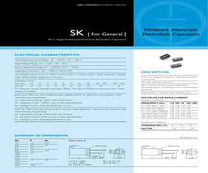 SK035M1000A5S-1019.pdf