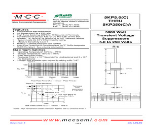 5KP10A-BP.pdf