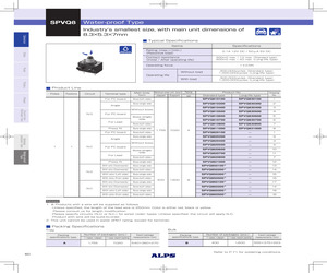 SPVQ810600.pdf