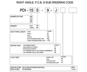 PDI-09S-9LRH.pdf