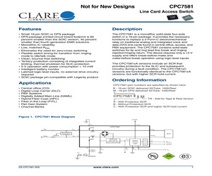 CPC7581BC.pdf