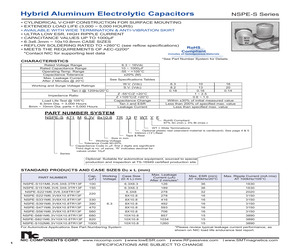 10G-SFPP-LR-8.pdf