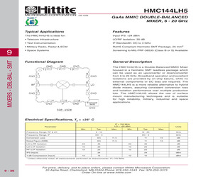 HMC144LH5.pdf