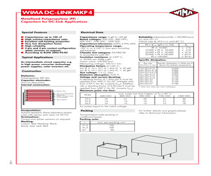 DCP4N045006GD2KSSD.pdf