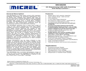 MIC68200-1.8YMLTR.pdf