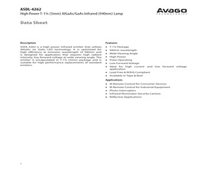 ASDL-4262-C22.pdf