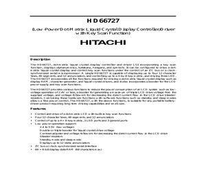 HD66727A03TA0.pdf