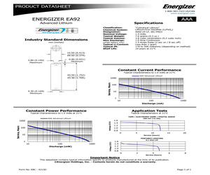 EA92BP-4.pdf