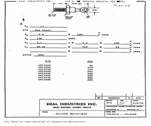 1N1342B.pdf