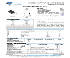 VS-MBR4045WT-N3.pdf