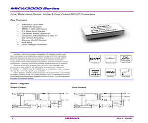 MKW3043.pdf