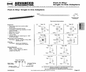 KSA012575G.pdf