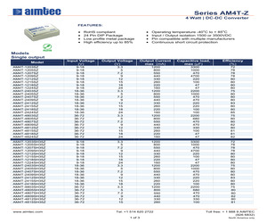 AM4T-2405SZ.pdf