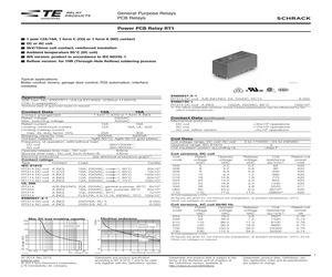 RT314024.pdf