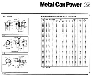 2N6128.pdf