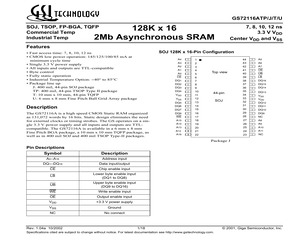 GS72116ATP-8I.pdf