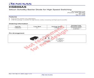 HSB88ASTL-E.pdf