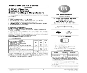 QRW010A0B1.pdf