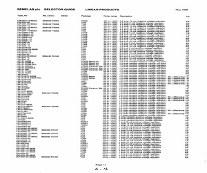 LM137K-883BR1.pdf