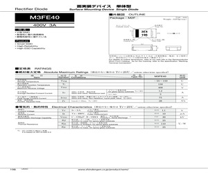 M3FE40-5063.pdf