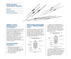 G5A01084C.pdf