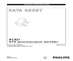 BC817-40.215.pdf