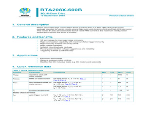 BTA208X-600B,127.pdf