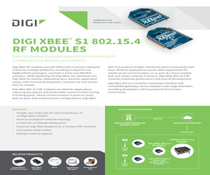 XBP24-ASI-001J.pdf