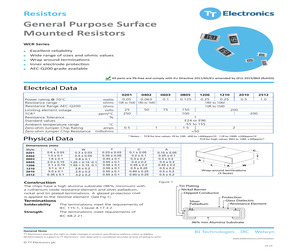 WCR0402-12KFI.pdf