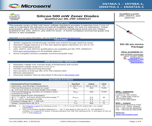 JAN1N752A-1.pdf