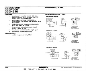 2SC2059KM.pdf