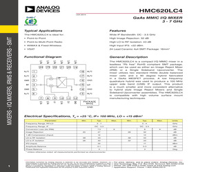 109998-HMC620LC4.pdf