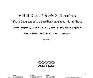 AEH20A24-N6.pdf