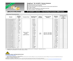 SF-2410FP800T-2.pdf